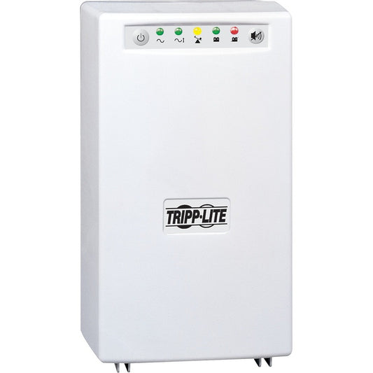 Tripp Lite SmartPro SMART700HGL 700VA Tower UPS SMART700HGL