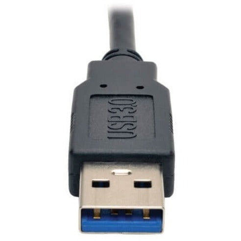 Tripp Lite USB 3.0 to HDMI Adapter U344-001-HDMI-R