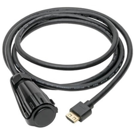 Tripp Lite USB 3.0 to HDMI Adapter U344-001-HDMI-R