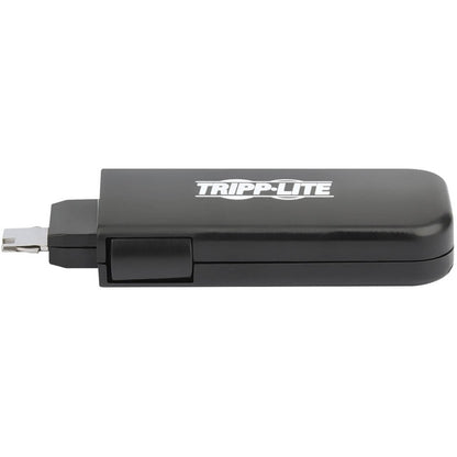 Tripp Lite U2BLOCK-A-KEY Port Blocker U2BLOCK-A-KEY