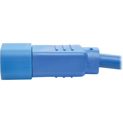 Tripp Lite P005-006-ABL Power Extension Cord P005-006-ABL