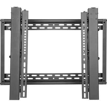 Tripp Lite DMVWSC4570XUL Wall Mount for TV, Monitor, Flat Panel Display - Black DMVWSC4570XUL