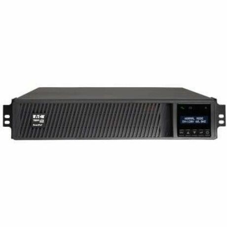 Tripp Lite SmartPro 1500VA UPS SMART1500RMXL2UA