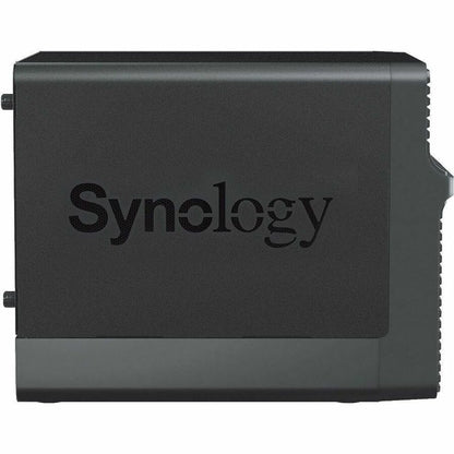 Synology DiskStation DS423 SAN/NAS Storage System DS423