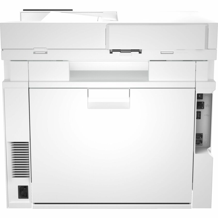 HP LaserJet Pro 4301fdw Laser Multifunction Printer - Color 4RA82F#BGJ