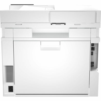 HP LaserJet Pro 4301fdw Laser Multifunction Printer - Color 4RA82F#BGJ