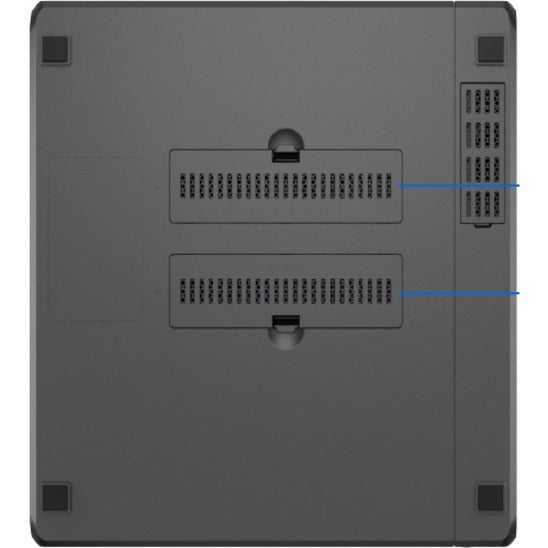 Synology DiskStation DS423+ SAN/NAS Storage System DS423+