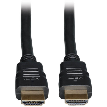 Tripp Lite P569-003 High Speed HDMI Cable with Ethernet P569-003