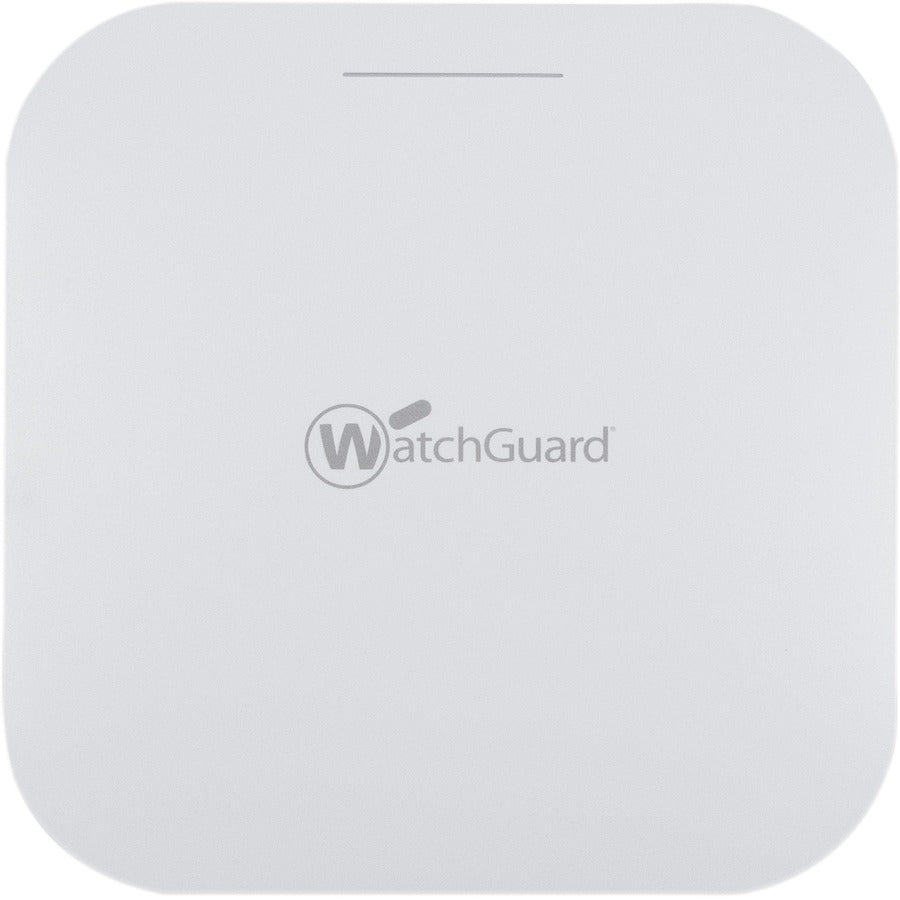 WatchGuard AP330 Dual Band IEEE 802.11ax 1.73 Gbit/s Wireless Access Point - Indoor WGA33000000