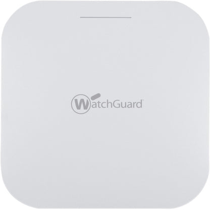 WatchGuard AP330 Dual Band IEEE 802.11ax 1.73 Gbit/s Wireless Access Point - Indoor WGA33000000