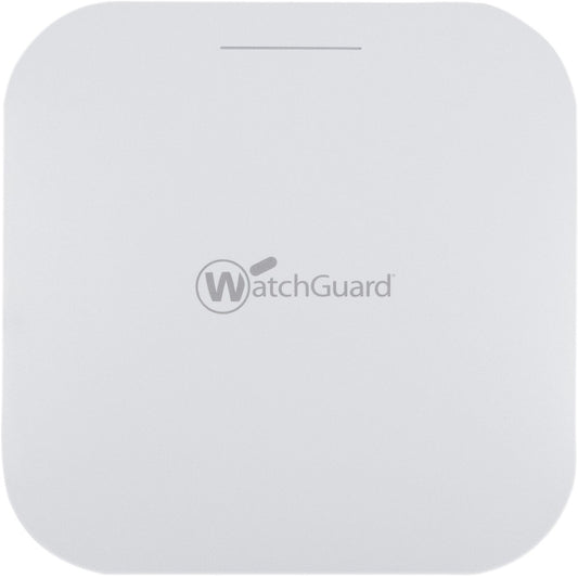 WatchGuard AP330 Dual Band IEEE 802.11ax 1.73 Gbit/s Wireless Access Point - Indoor WGA33000000