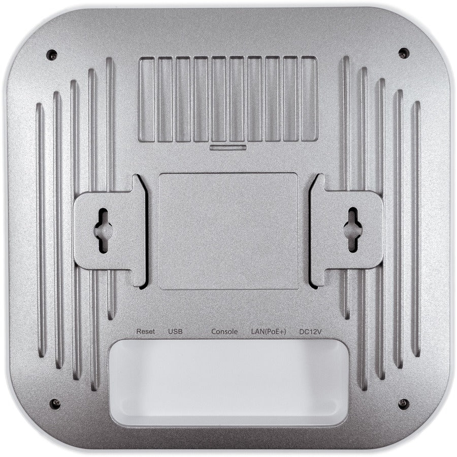 WatchGuard AP330 Dual Band IEEE 802.11ax 1.73 Gbit/s Wireless Access Point - Indoor WGA33000000