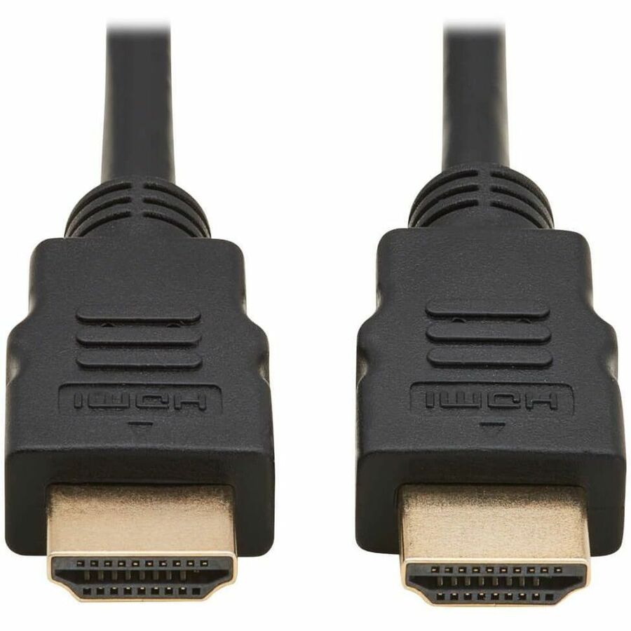 Tripp Lite 16ft High Speed HDMI Cable Digital Video with Audio 4K x 2K M/M 16' P568-016