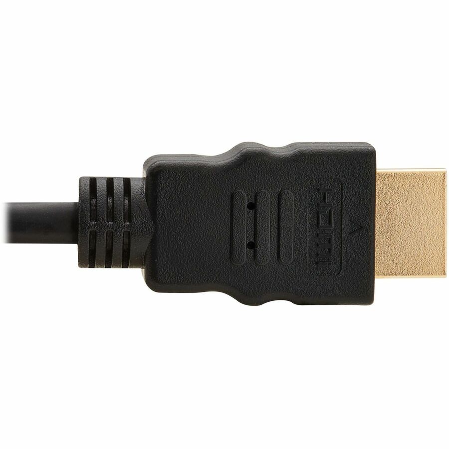 Tripp Lite 16ft High Speed HDMI Cable Digital Video with Audio 4K x 2K M/M 16' P568-016