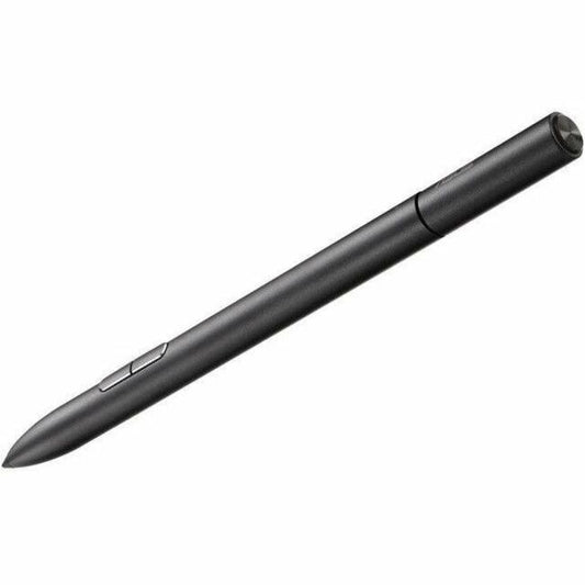 Asus SA203H Stylus 90XB07KN-MTO000