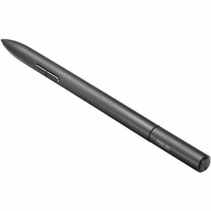 Asus SA203H Stylus 90XB07KN-MTO000