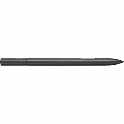 Asus SA203H Stylus 90XB07KN-MTO000