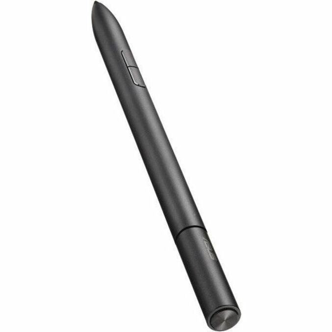 Asus SA203H Stylus 90XB07KN-MTO000