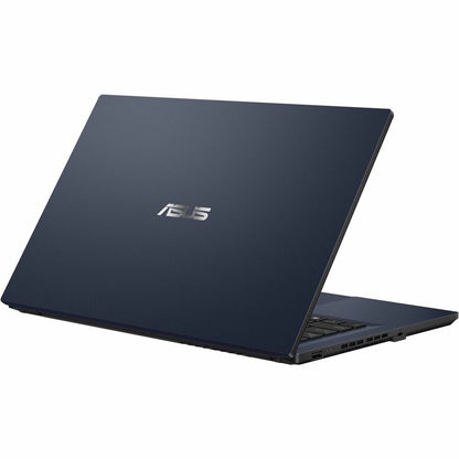 Ordinateur portable Asus ExpertBook B1 B1402 B1402CBA-Q71P-CB 14" - Full HD - 1920 x 1080 - Intel Core i7 12e génération i7-1255U Deca-core (10 cœurs) 1,70 GHz - 16 Go de RAM totale - SSD 512 Go - Noir étoilé B1402CBA-Q71P-CB