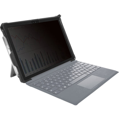 Kensington FP123 Privacy Screen for Surface Pro 7/6/5/4 K64489WW