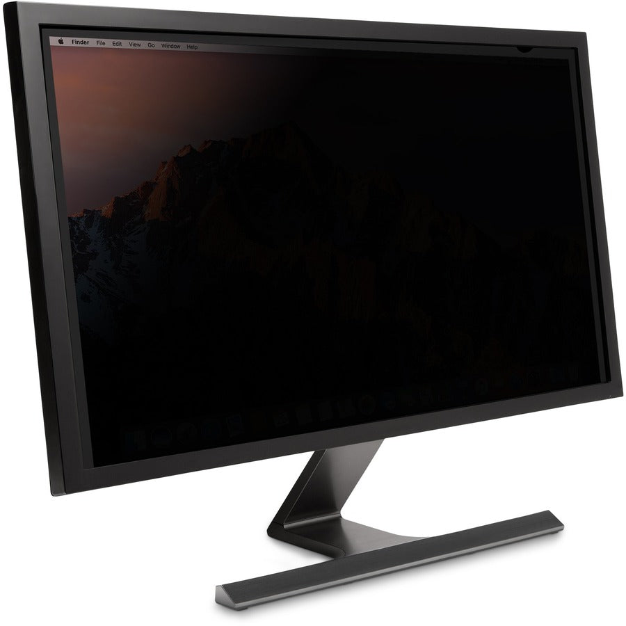 Kensington FP184W9 Privacy Screen for Monitors (18.4" 16:9) Matte, Glossy K52126WW