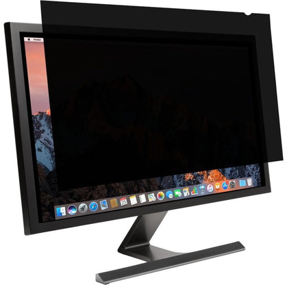 Kensington FP184W9 Privacy Screen for Monitors (18.4" 16:9) Matte, Glossy K52126WW