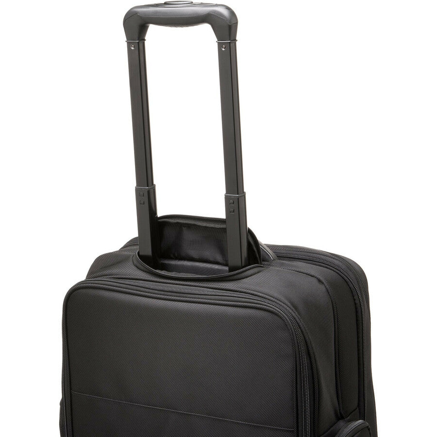 Kensington Contour 2.0 Carrying Case (Roller) for 17" Notebook K60384WW