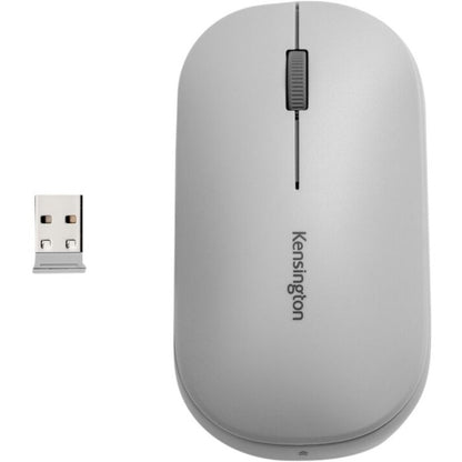 Kensington SureTrack Dual Wireless Mouse K75351WW