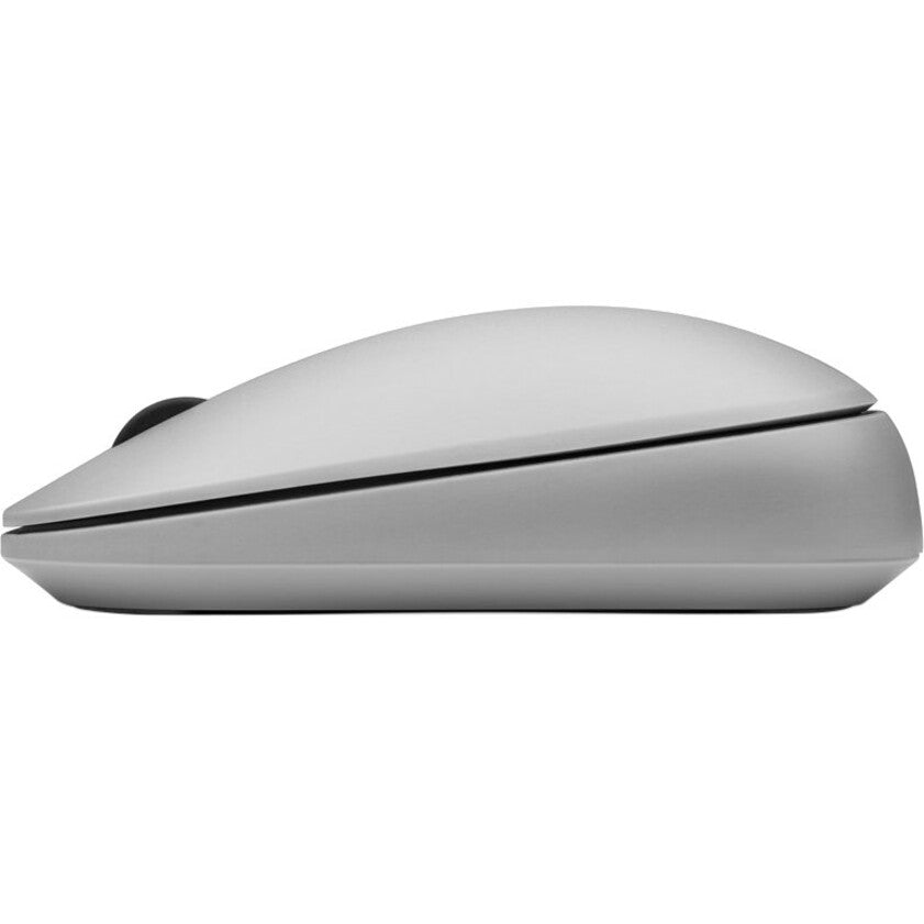 Kensington SureTrack Dual Wireless Mouse K75351WW