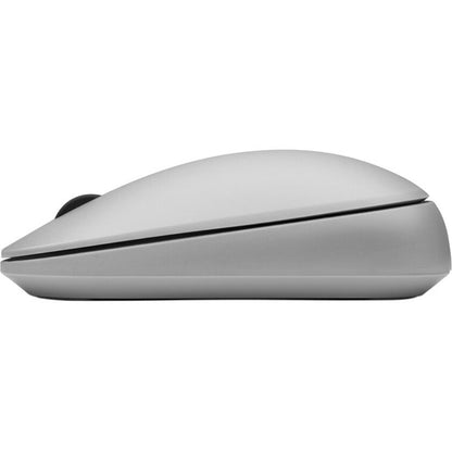 Kensington SureTrack Dual Wireless Mouse K75351WW