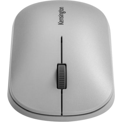 Kensington SureTrack Dual Wireless Mouse K75351WW