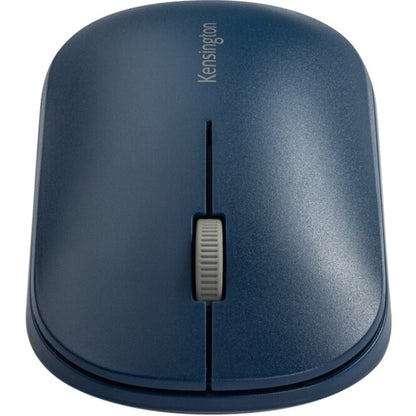 Kensington SureTrack Dual Wireless Mouse K75350WW