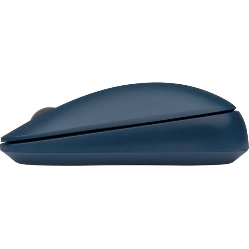 Kensington SureTrack Dual Wireless Mouse K75350WW