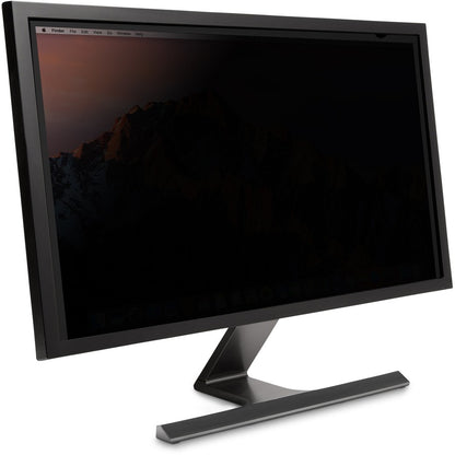 Kensington FP315W9 Privacy Screen for Monitors (31.5" 16:9) K52115WW