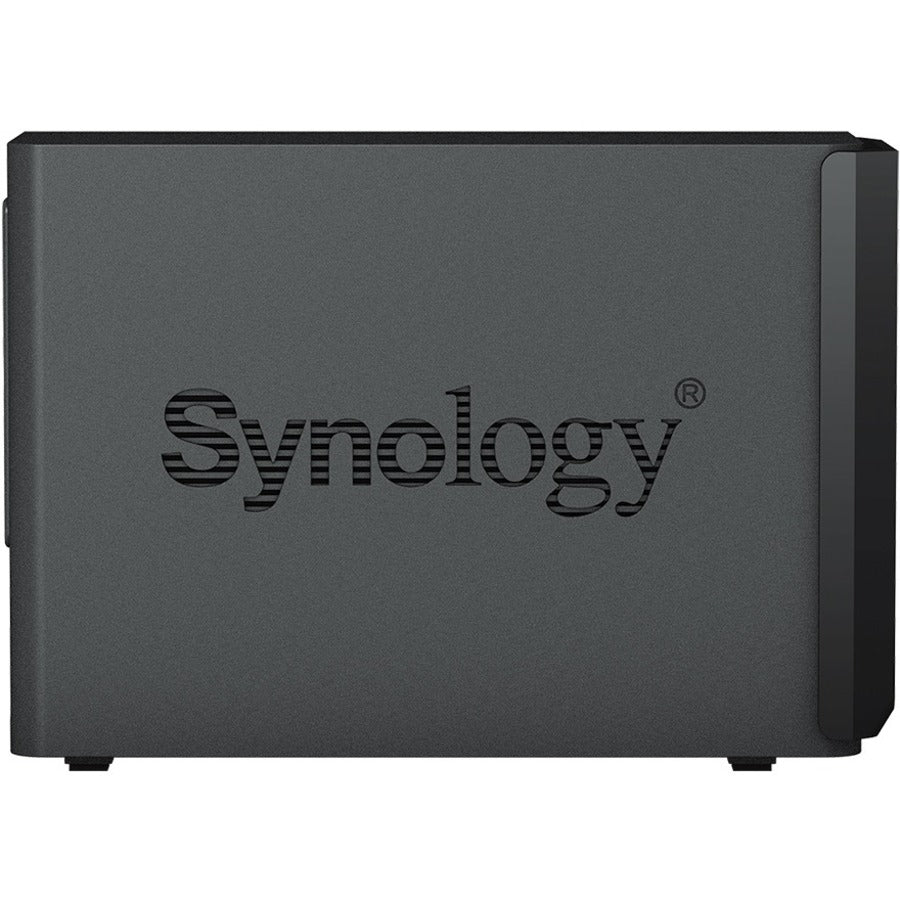 Synology DiskStation DS223 SAN/NAS Storage System DS223