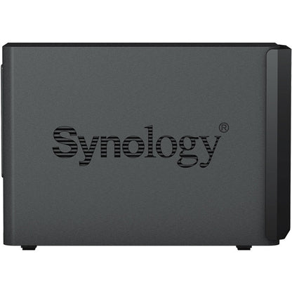 Synology DiskStation DS223 SAN/NAS Storage System DS223