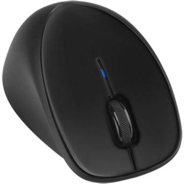 HP Comfort Grip Wireless Mouse H2L63AA