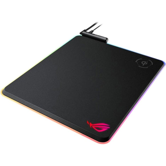 Asus ROG Balteus QI Pad 90MP0120-B0UA00