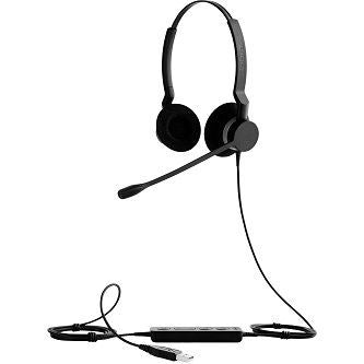 Jabra Biz Series GSA2399-823-109