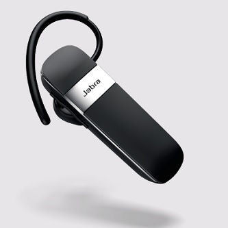 Jabra Talk Series 100-92200901-02