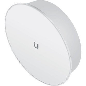 Ubiquiti Bridges PBE-M5-300-ISO-US