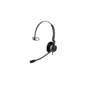 Jabra Biz Series GSA2393-823-109