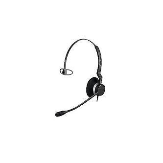 Jabra BIZ 2300 USB MS Mono Headset GSA2393-823-109