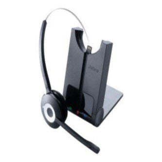 Jabra Pro 9xx Series GSA930-65-509-105