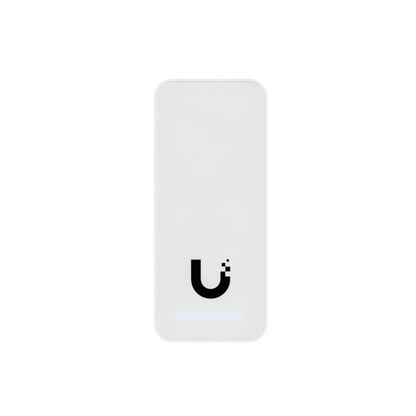 Ubiquiti Access Reader G2