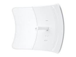 Ubiquiti airMax Omni LBE-5AC-XR