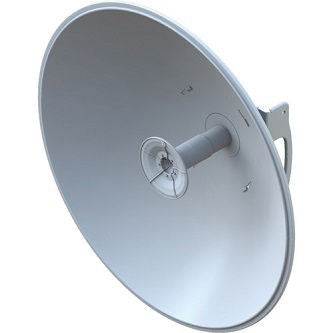 Ubiquiti airFiber AF-5G30-S45-US