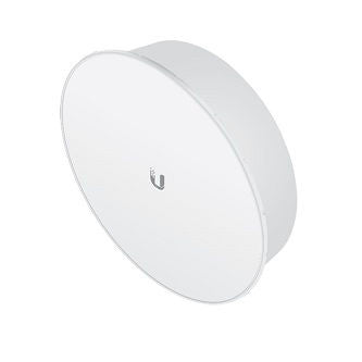 Ubiquiti Bridges PBE-5AC-ISO-GEN2-US