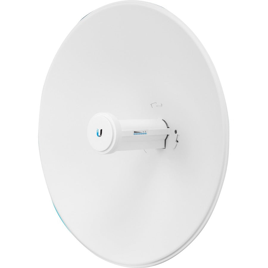 Ubiquiti PowerBeam 5AC Gen2, 5 pack, US PBE-5AC-GEN2-5-US