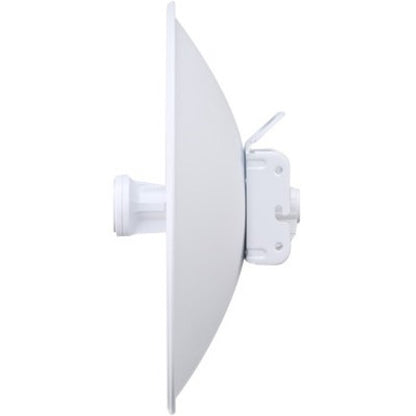 Ubiquiti PowerBeam 5AC Gen2, 5 pack, US PBE-5AC-GEN2-5-US